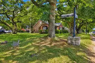 521 St Andrews Blvd, Charleston, SC 29407 - Photo 46