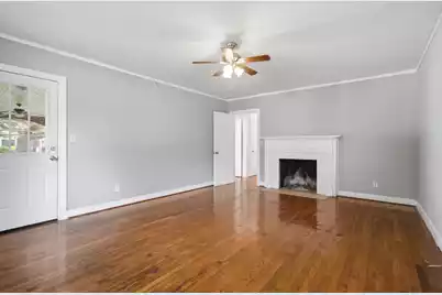 521 Saint Andrews Boulevard, Charleston, SC 29407 - Photo 24
