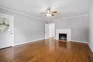 521 St Andrews Blvd, Charleston, SC 29407 - Photo 24