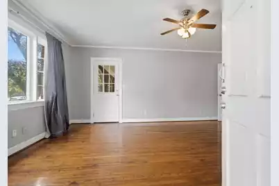 521 Saint Andrews Boulevard, Charleston, SC 29407 - Photo 26