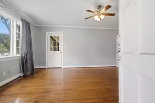 521 St Andrews Blvd, Charleston, SC 29407 - Photo 26