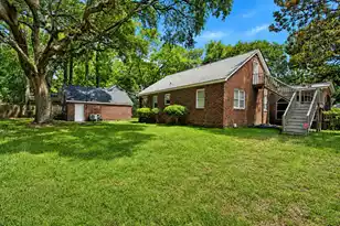 521 St Andrews Blvd, Charleston, SC 29407 - Photo 4