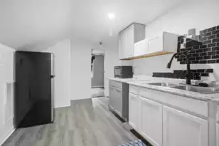 521 St Andrews Blvd, Charleston, SC 29407 - Photo 40