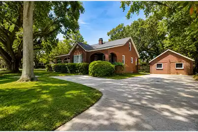 521 Saint Andrews Boulevard, Charleston, SC 29407 - Photo 1