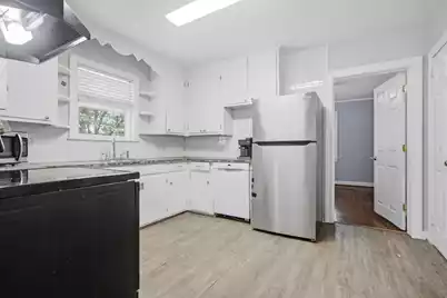 521 Saint Andrews Boulevard, Charleston, SC 29407 - Photo 14