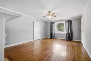 521 St Andrews Blvd, Charleston, SC 29407 - Photo 22