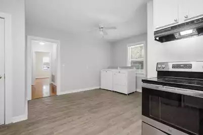 521 Saint Andrews Boulevard, Charleston, SC 29407 - Photo 16