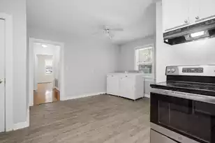 521 St Andrews Blvd, Charleston, SC 29407 - Photo 16