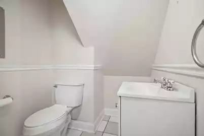 521 Saint Andrews Boulevard, Charleston, SC 29407 - Photo 12