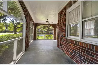 521 Saint Andrews Boulevard, Charleston, SC 29407 - Photo 8