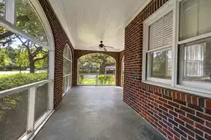521 St Andrews Blvd, Charleston, SC 29407 - Photo 8