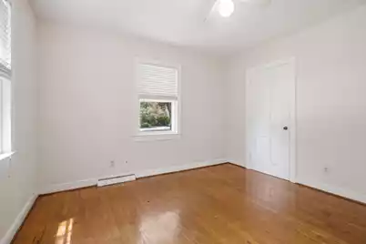 521 Saint Andrews Boulevard, Charleston, SC 29407 - Photo 30