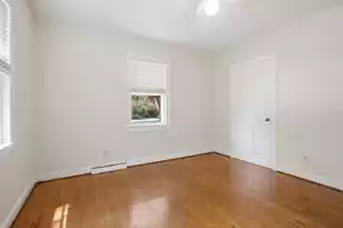 521 St Andrews Blvd, Charleston, SC 29407 - Photo 30