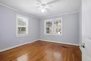 521 St Andrews Blvd, Charleston, SC 29407 - Photo 10