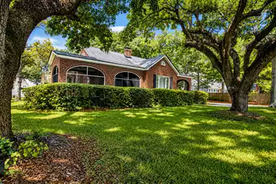 521 Saint Andrews Boulevard, Charleston, SC 29407 - Photo 2