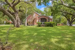 521 St Andrews Blvd, Charleston, SC 29407 - Photo 6