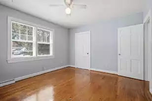 521 St Andrews Blvd, Charleston, SC 29407 - Photo 28
