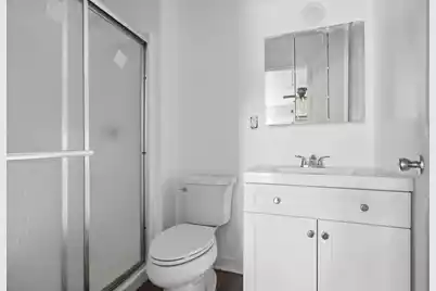 521 Saint Andrews Boulevard, Charleston, SC 29407 - Photo 32