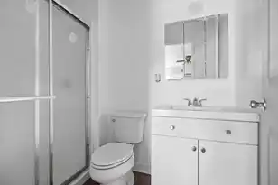 521 St Andrews Blvd, Charleston, SC 29407 - Photo 32