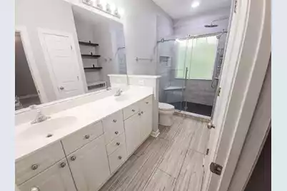906 Marymont Lane W, Charleston, SC 29414 - Photo 14
