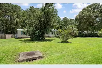125 Fall Creek Boulevard, Summerville, SC 29483 - Photo 4