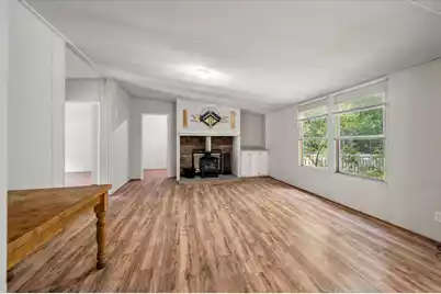 125 Fall Creek Boulevard, Summerville, SC 29483 - Photo 22