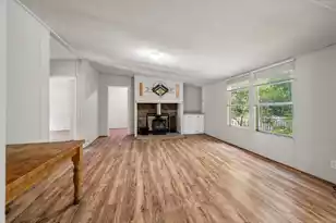 125 Fall Creek Blvd, Summerville, SC 29483 - Photo 22