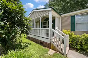 125 Fall Creek Blvd, Summerville, SC 29483 - Photo 4