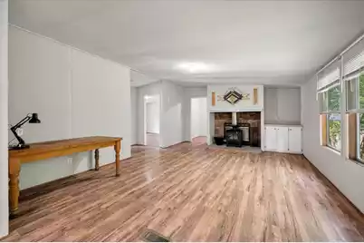 125 Fall Creek Boulevard, Summerville, SC 29483 - Photo 24