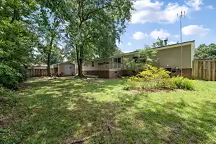 125 Fall Creek Blvd, Summerville, SC 29483 - Photo 42