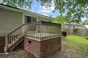 125 Fall Creek Blvd, Summerville, SC 29483 - Photo 50