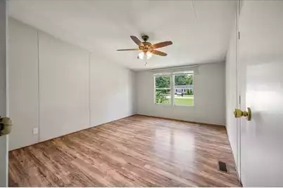 125 Fall Creek Boulevard, Summerville, SC 29483 - Photo 34