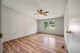 125 Fall Creek Blvd, Summerville, SC 29483 - Photo 34
