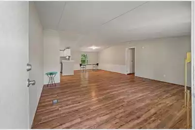 125 Fall Creek Boulevard, Summerville, SC 29483 - Photo 6