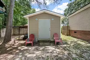 125 Fall Creek Blvd, Summerville, SC 29483 - Photo 48