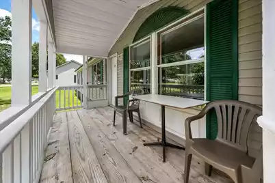 125 Fall Creek Boulevard, Summerville, SC 29483 - Photo 6