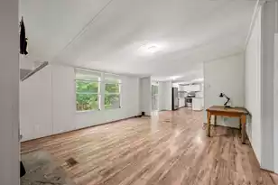 125 Fall Creek Blvd, Summerville, SC 29483 - Photo 24
