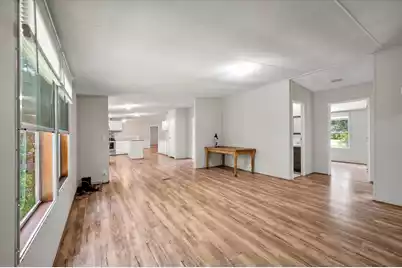 125 Fall Creek Boulevard, Summerville, SC 29483 - Photo 26