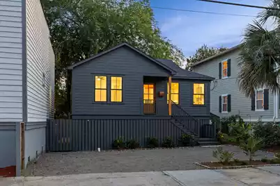 7 Larnes Street, Charleston, SC 29403 - Photo 4