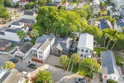 7 Larnes Street, Charleston, SC 29403 - Photo 40