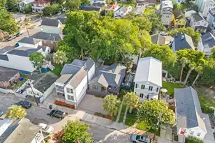 7 Larnes St, Charleston, SC 29403 - Photo 40