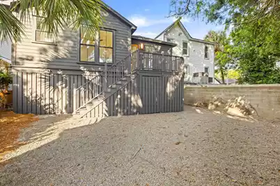 7 Larnes Street, Charleston, SC 29403 - Photo 38