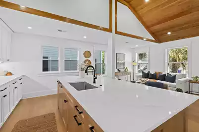 7 Larnes Street, Charleston, SC 29403 - Photo 18