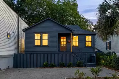 7 Larnes Street, Charleston, SC 29403 - Photo 2