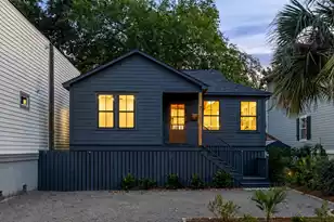 7 Larnes St, Charleston, SC 29403 - Photo 2
