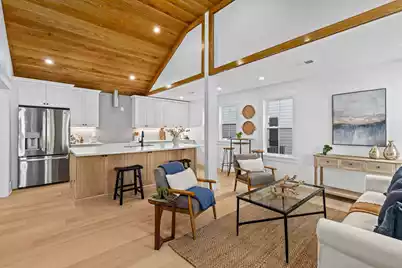 7 Larnes Street, Charleston, SC 29403 - Photo 12