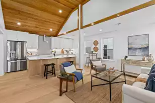 7 Larnes St, Charleston, SC 29403 - Photo 12