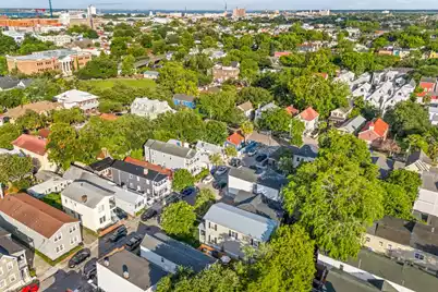 7 Larnes Street, Charleston, SC 29403 - Photo 42