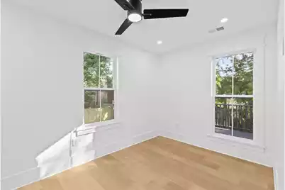 7 Larnes Street, Charleston, SC 29403 - Photo 26