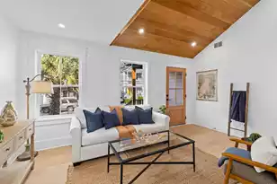 7 Larnes St, Charleston, SC 29403 - Photo 14